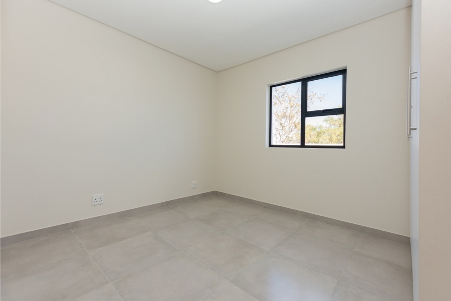 3 Bedroom Property for Sale in Brittania Beach Estate Western Cape